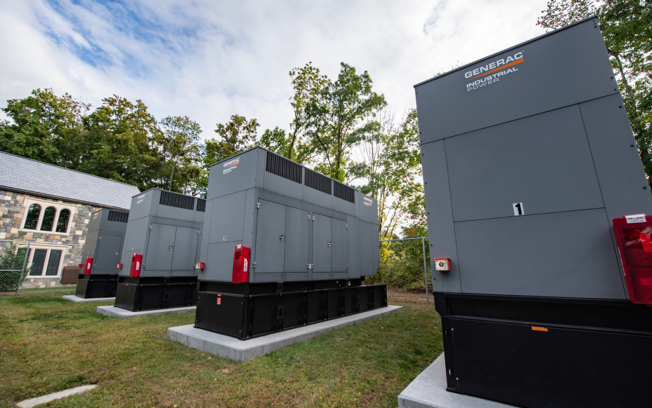 industrial-generators